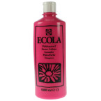 Talens Ecola gouache flacon...