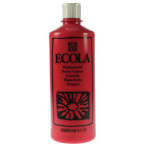 Talens Ecola gouache flacon...