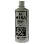 Talens Ecola Gouache Bottle...