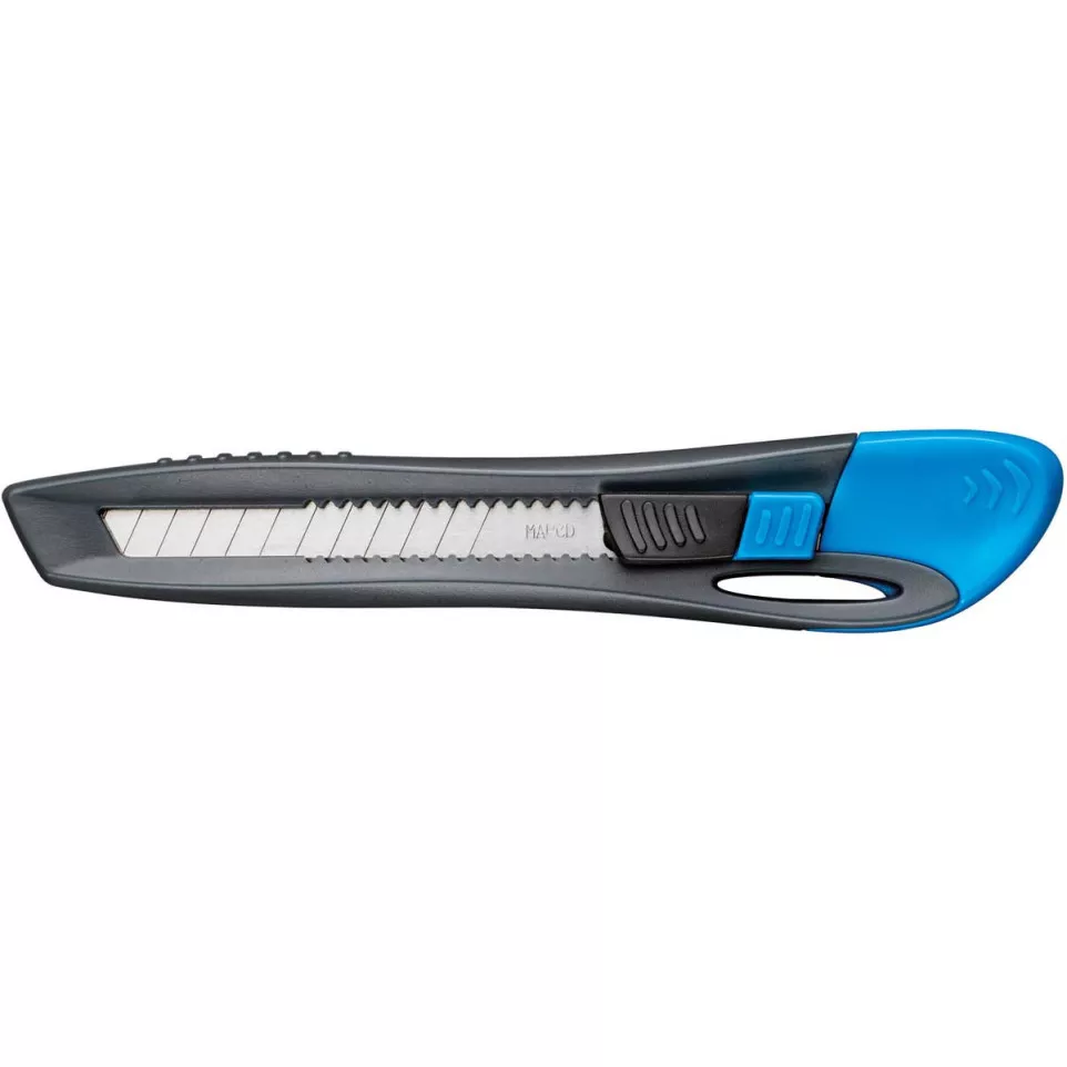 Maped cutter Universal mes van 9 mm
