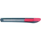 Maped Cutter 9 mm Blade with 10 Spare Blades