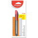 Maped cutter lame de 9 mm, livré avec 10 lames de rechange
