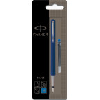 Parker Vector Fountain Pen...