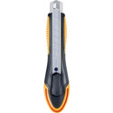 Maped Ultimate Cutter 18 mm Right-Handed