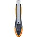 Maped Ultimate Cutter 18 mm Right-Handed
