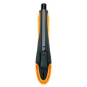 Maped Cutter Ultimate pour droitiers