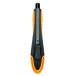 Maped Cutter Ultimate pour droitiers