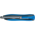 Maped cutter Zenoa Sensitiv mes van 9 mm
