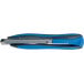 Maped cutter Zenoa Sensitiv mes van 9 mm
