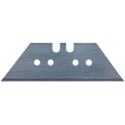 Maped Replacement Blades for Cutter