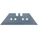 Maped Replacement Blades for Cutter