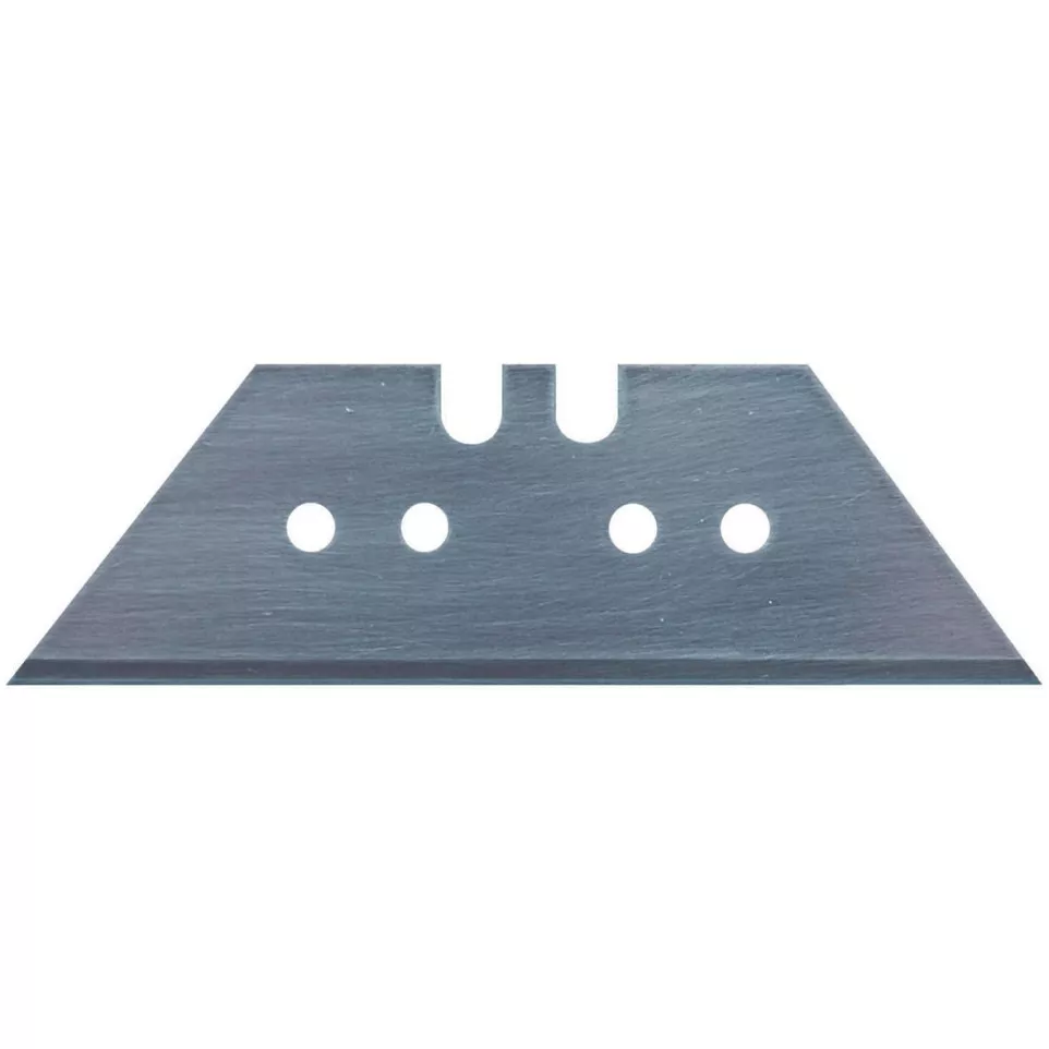 Maped Vervangmesjes voor cutter...