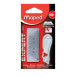 Maped Vervangmesjes voor cutter Expert Office