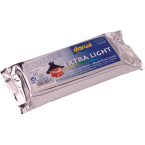 Darwi Extra Light...