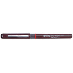 Rotring fineliner Tikky...