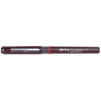Rotring fineliner Tikky...