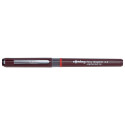 Rotring fineliner Tikky Graphic 0,2 mm