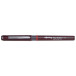 Rotring fineliner Tikky Graphic 0,2 mm