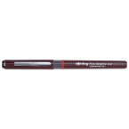Rotring fineliner Tikky...