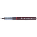 Rotring fineliner Tikky Graphic 0,2 mm