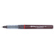 Rotring fineliner Tikky Graphic 0,2 mm