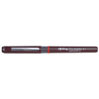 Rotring fineliner Tikky...
