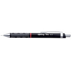 Rotring Tikky portemine,...