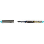 Pilot V-Pen Fountain Pen...