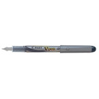 Pilot vulpen V-Pen Silver...