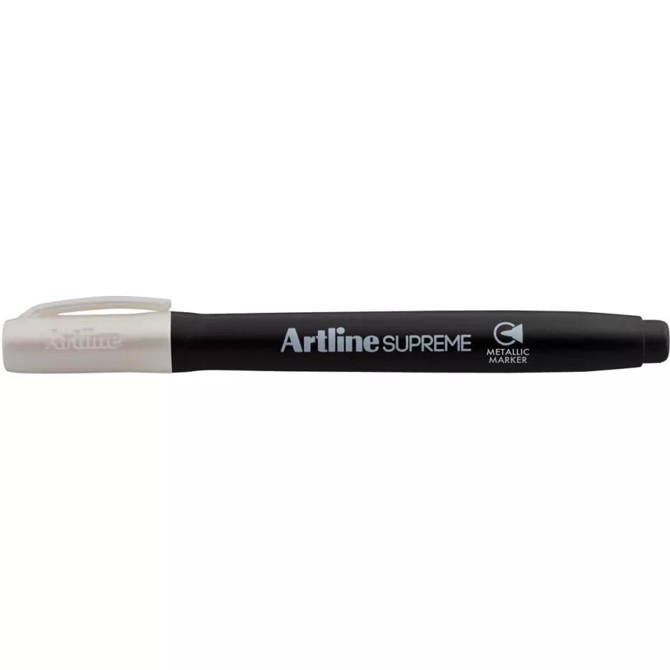 Artline Marqueur 790 Supreme metal...