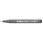 Fineliner Drawing System...