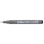 Fineliner Drawing System...
