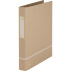 Oxford Touareg Ring Binder,...