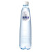 Bru eau légèrement pétillante, bouteille de 50 cl, paquet de 24 pièces