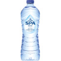 Spa Reine water, fles van 1 liter, pak van 6 stuks