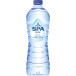 Spa Reine eau, bouteille de 1 l, paquet de 6 pièces