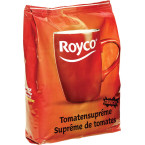 Royco Minute Soup Supreme...