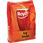 Royco Minute Soup Chicken...