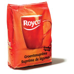Royco Minute Soup...