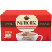Nutroma Coffee Creamer, 9 ml, Pack of 200