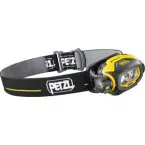 Petzl PIXA3 LED hoofdlamp / pce
