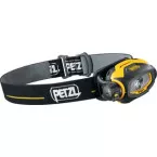 Petzl PIXA 2 LED Headlamp / piece