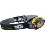 Petzl PIXA2 LED hoofdlamp /...