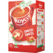 Royco Minute Soup classic tomaat, pak van 25 zakjes