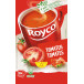 Royco Minute Soup tomates, paquet de 25 sachets
