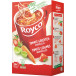 Royco Minute Soup tomates légumes vermicelles, paquet de 20 sachets