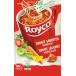 Royco Minute Soup tomates légumes vermicelles, paquet de 20 sachets