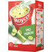 Royco Minute Soup poireau, paquet de 25 sachets