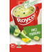 Royco Minute Soup poireau, paquet de 25 sachets