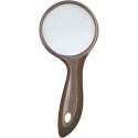 Maped loupe sous blister